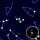 00491 5749